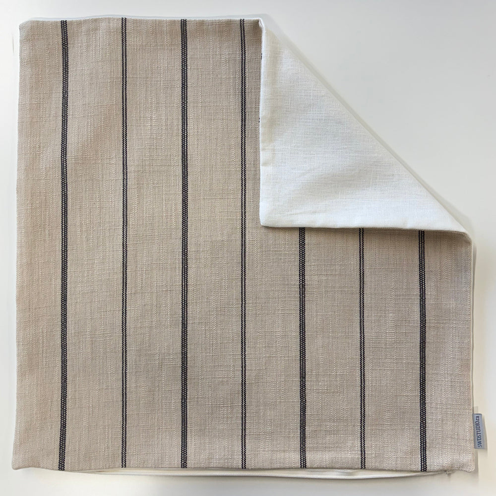 Fritz Glacier |Size 20x20 | Discontinued