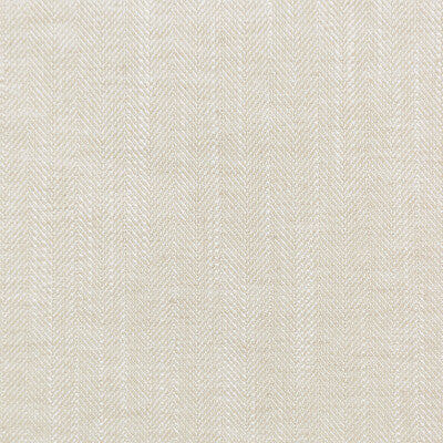 MATARU LINEN FABRIC SWATCH
