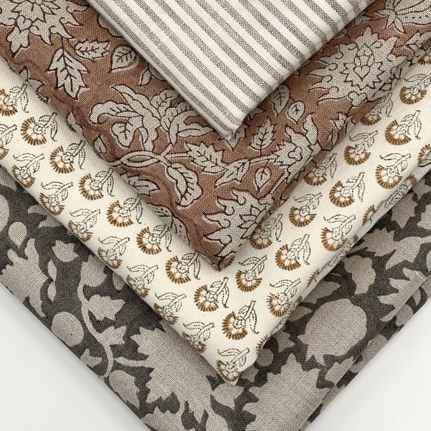 Amara Natural Charcoal (In-Stock)