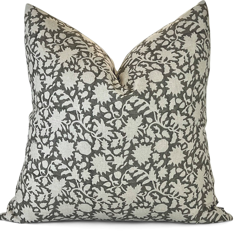 Amara Natural Charcoal