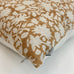Amara Natural Rust (In-Stock)