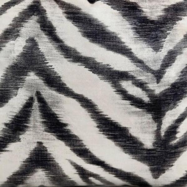 Arbez Velvet Fabric Swatch