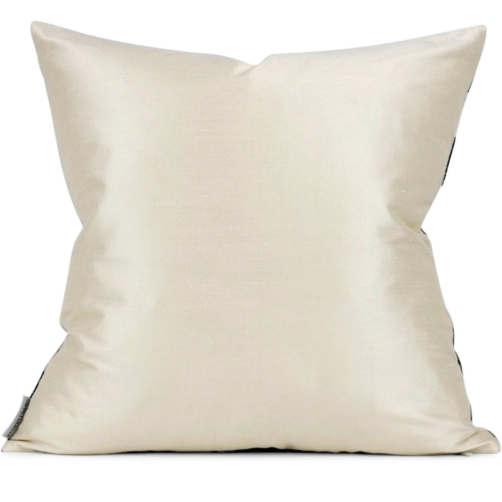 Arbez Velvet (In-Stock)