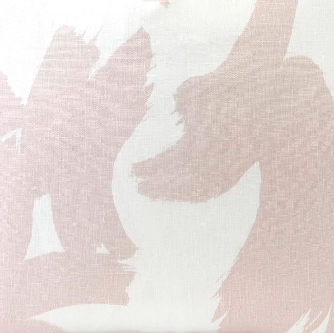 Boldstroke in Blush Fabric Swatch