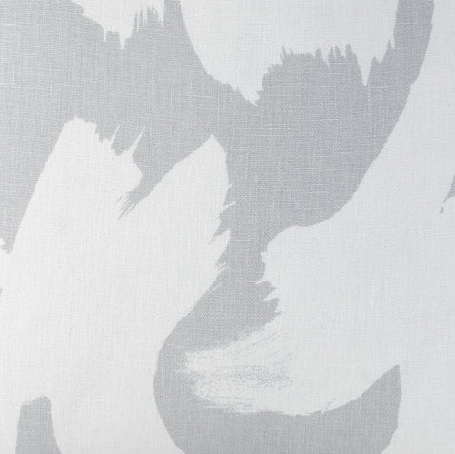 Boldstroke Grey Fabric Swatch | SWD Studio