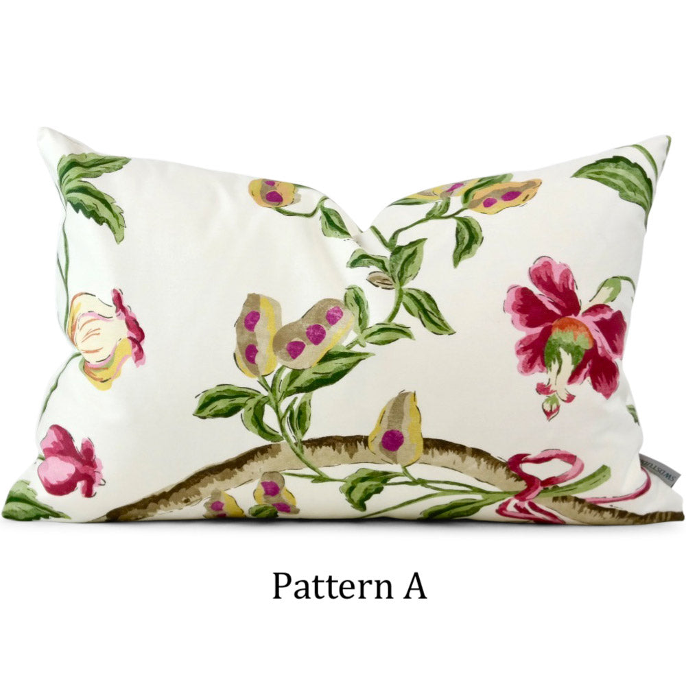 Citronier Fuchsia (In-Stock)