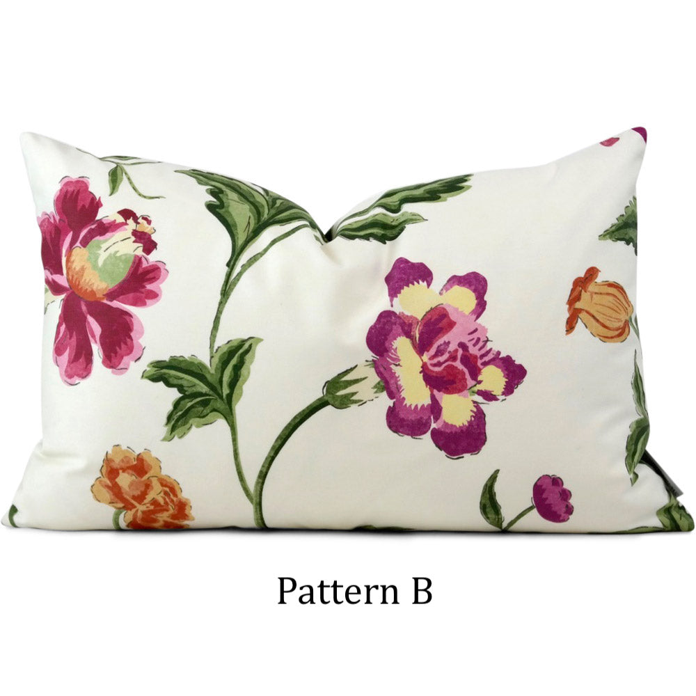 Citronier Fuchsia (In-Stock)