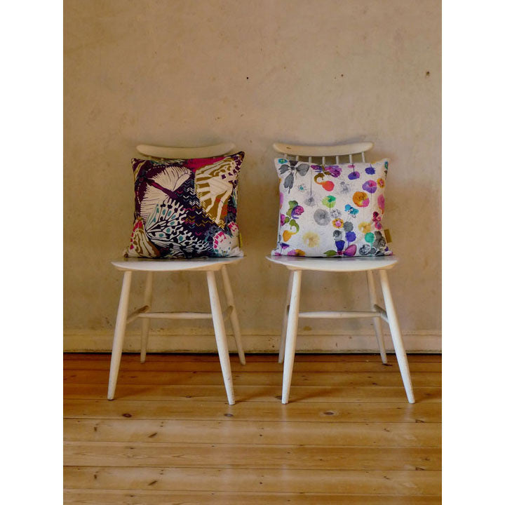 Papillion - Set of 2