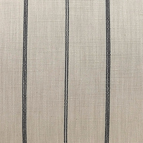 Fritz Glacier Fabric Swatch