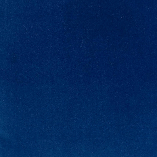 Swatch sapphire hotsell