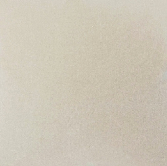 Giorgio Mushroom Fabric Swatch