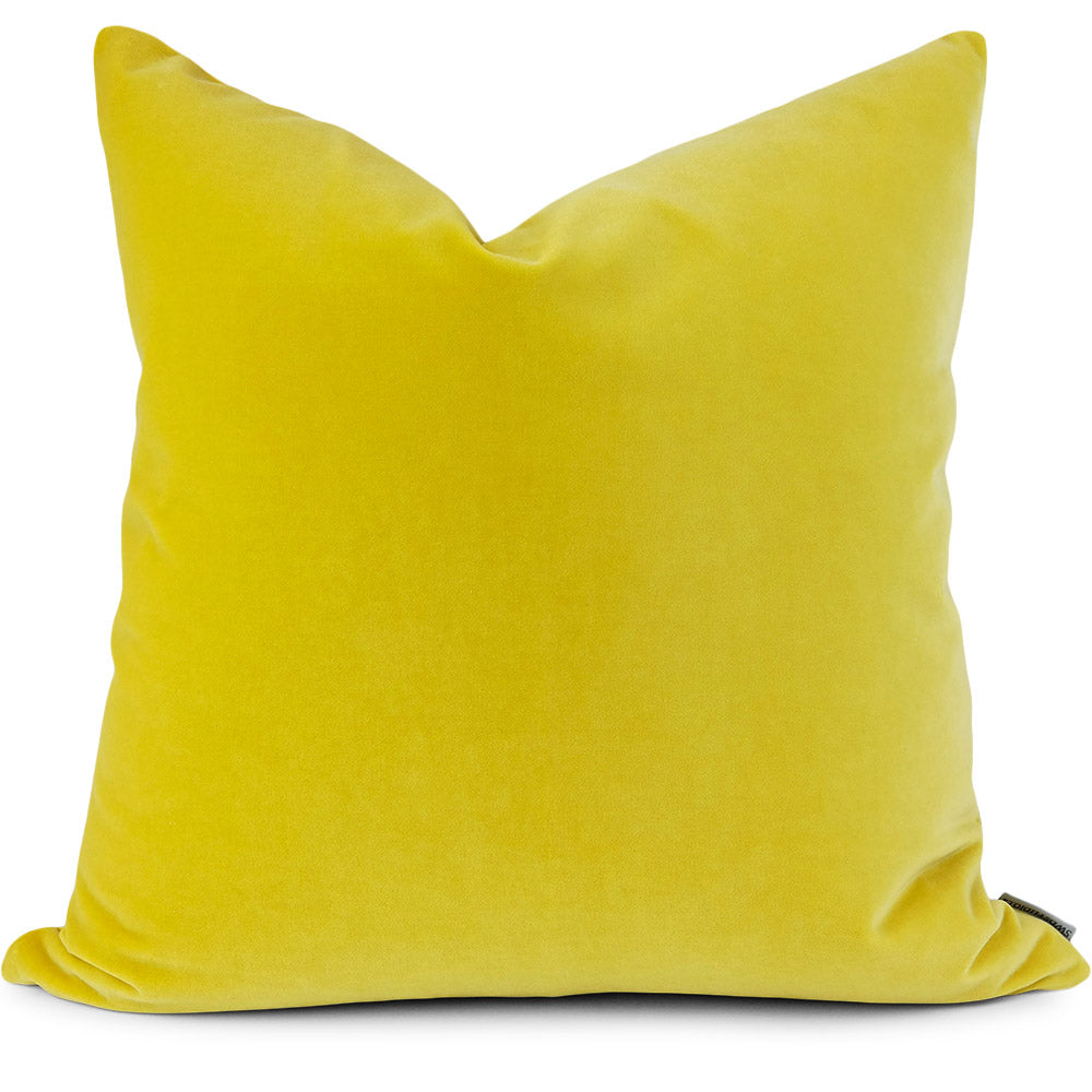 Jackson Sunny Cordoba Velvet