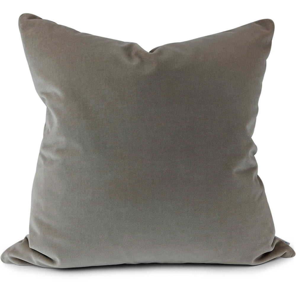 Jackson: Urban Cordoba Velvet