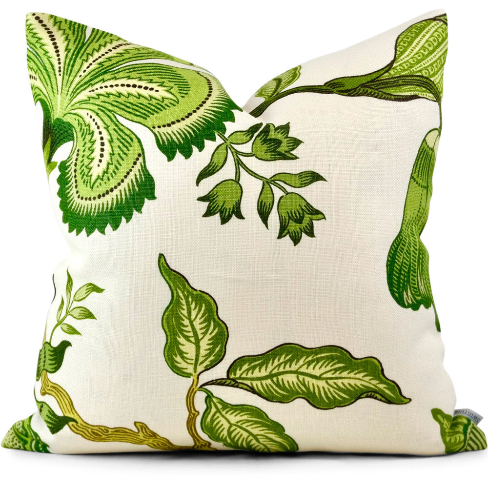 Hothouse Flowers Verdance (In-Stock)