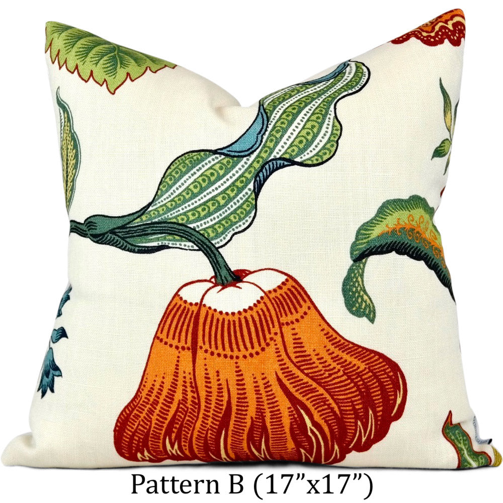 Hothouse Flowers Spark (In-Stock)