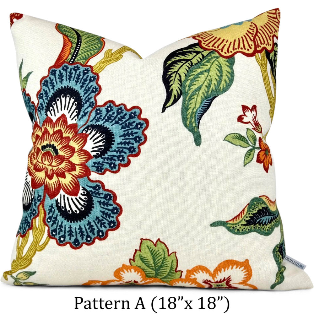 Hothouse Flowers Spark (In-Stock)