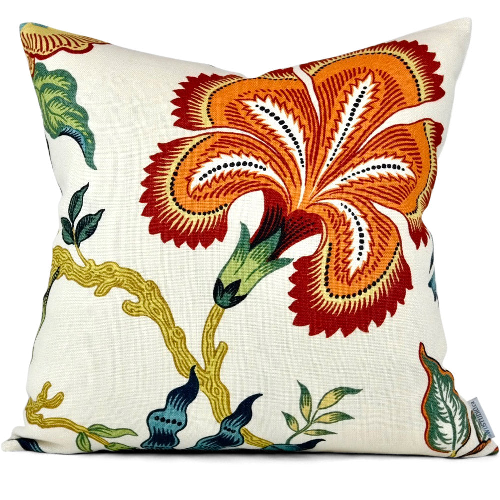 Hothouse Flowers Spark (In-Stock)