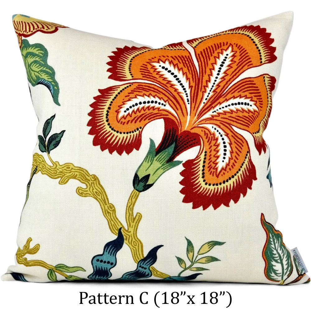 Hothouse Flowers Spark (In-Stock)