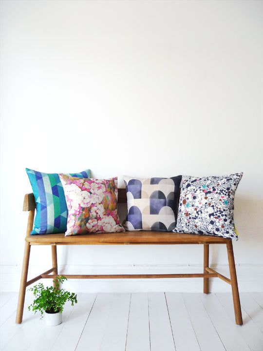 Meadow Dusk - Set of 2