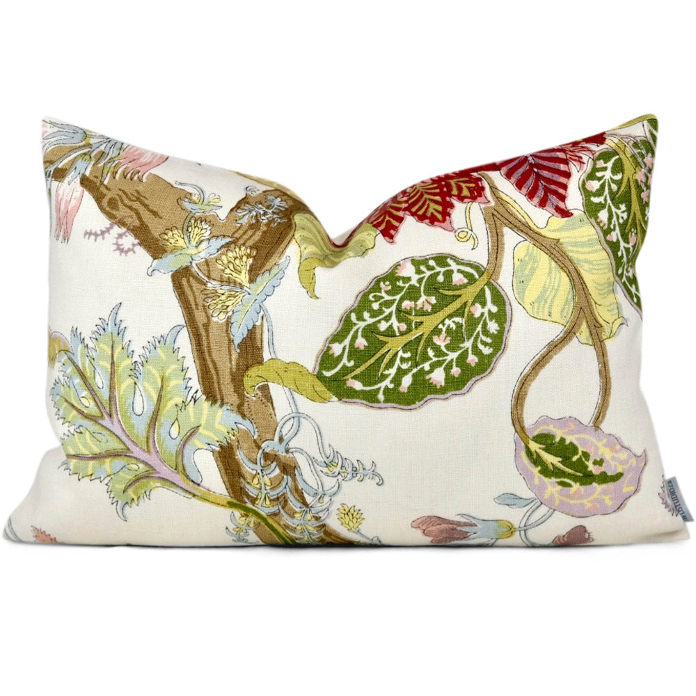 Indian Arbre Spring (In-Stock)