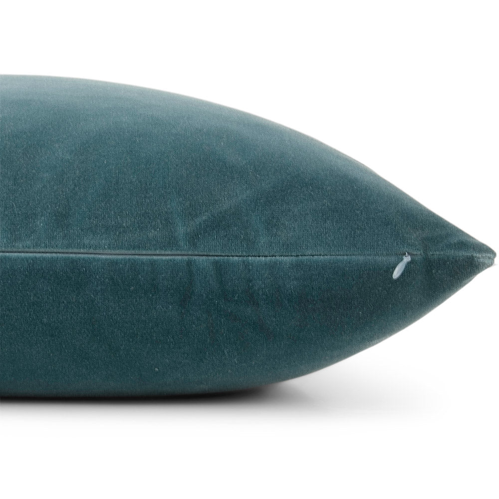 Jackson: Aegean Tesoro Velvet (Limited)