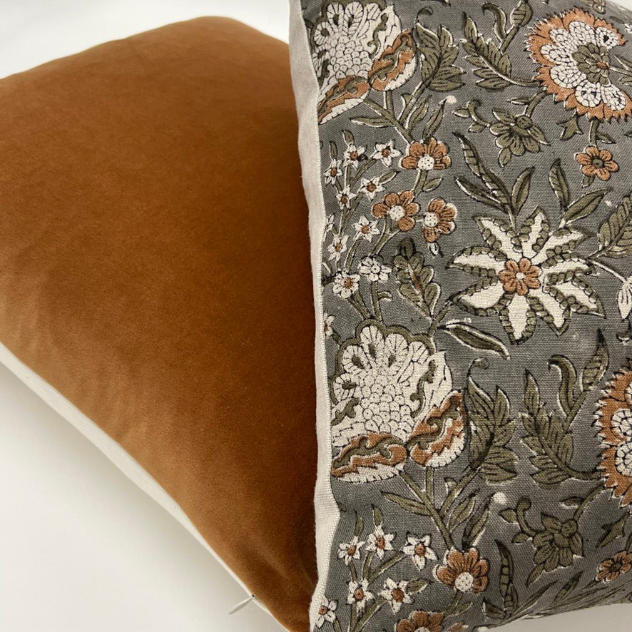 Palomar Natural Multi (In-Stock)