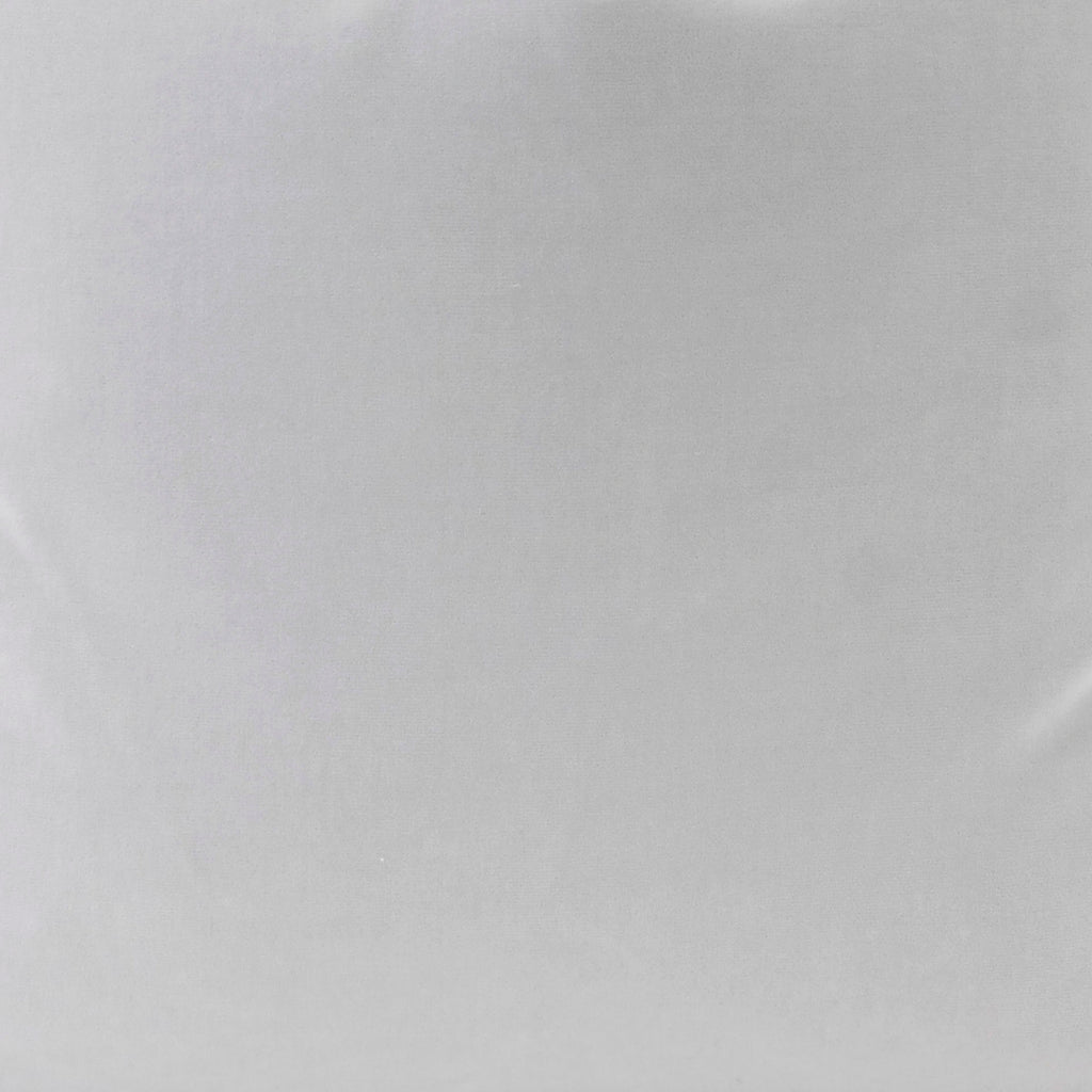 Giorgio Cloud Giorgio Fabric Swatch