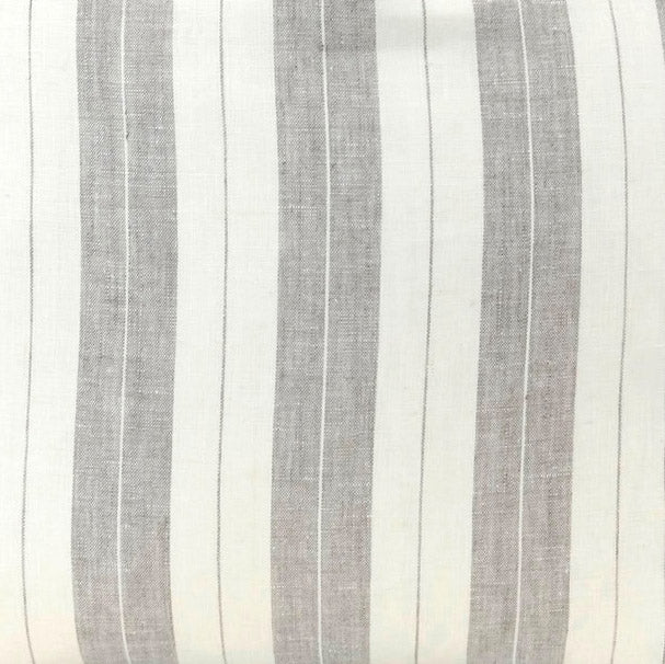 Lillian Stripe Fabric Swatch