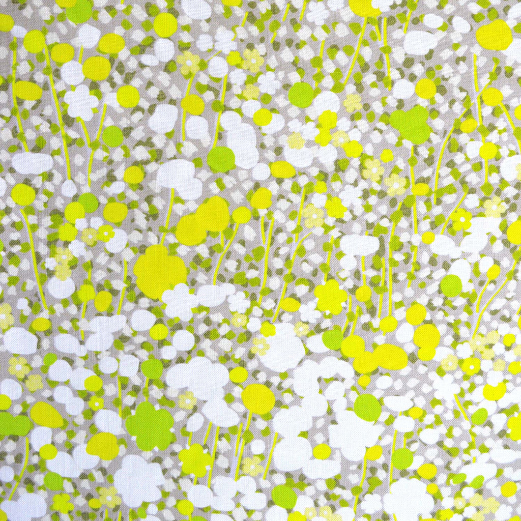 Meadow Lemon/Lime - Set of 2