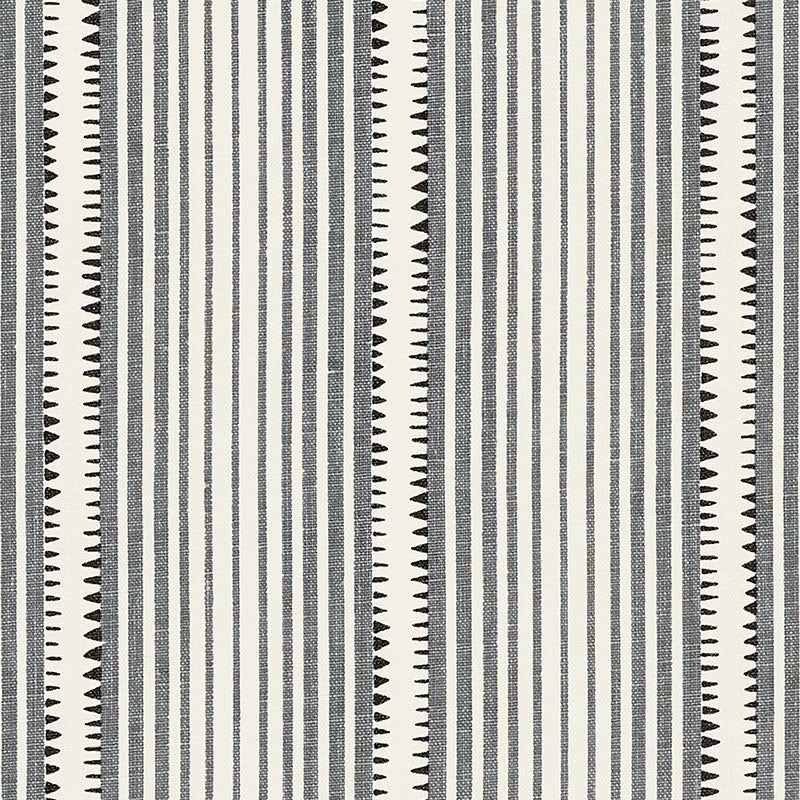 Moncorvo in Monument Fabric Swatch
