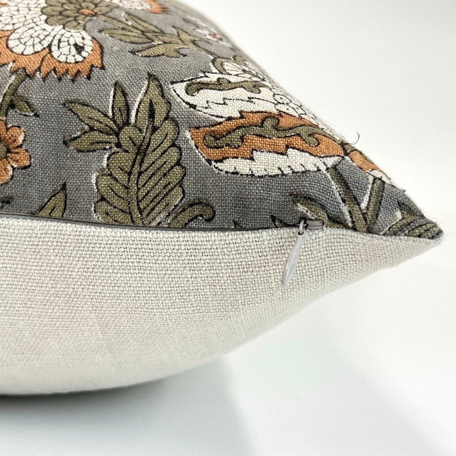 Palomar Natural Multi (In-Stock)