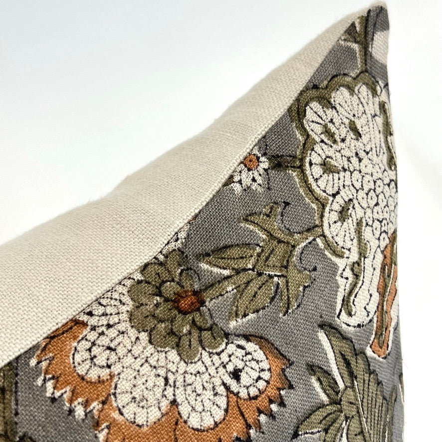 Palomar Natural Multi (In-Stock)