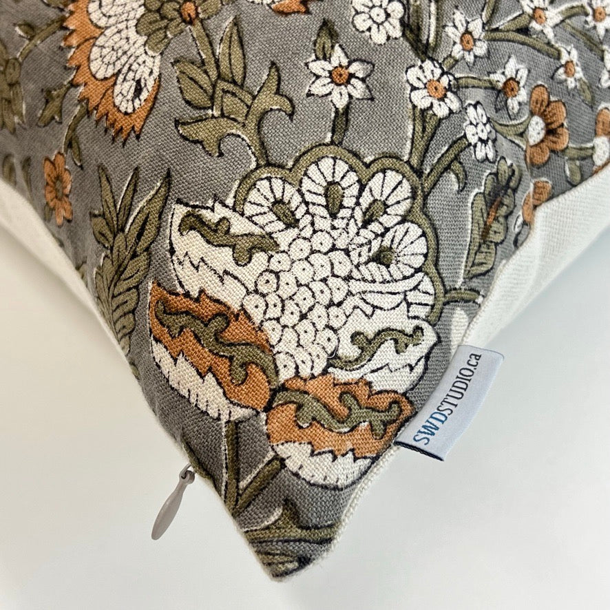 Palomar Natural Multi (In-Stock)