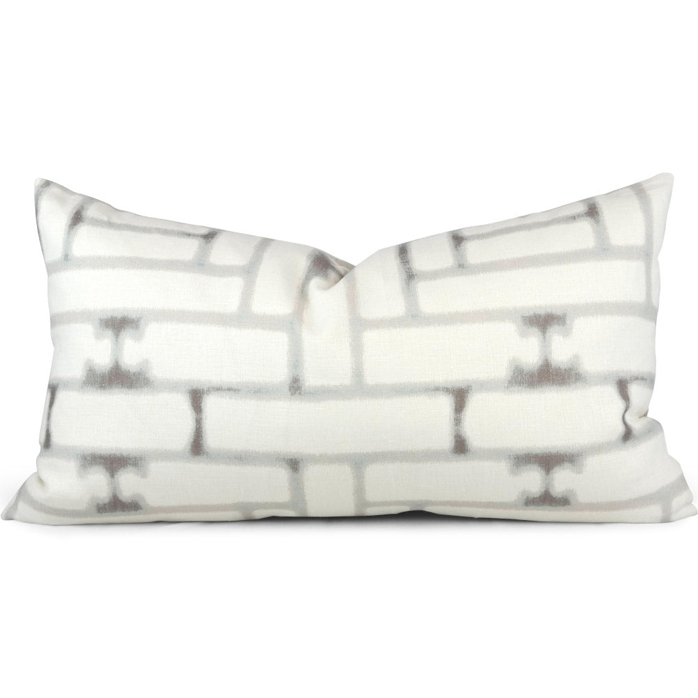 Royal Maze Haze (In-Stock)