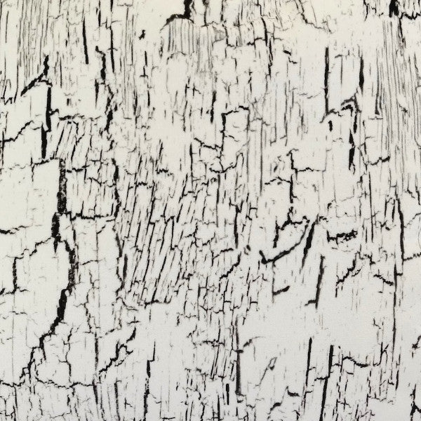 Antica Whitewash Fabric Swatch