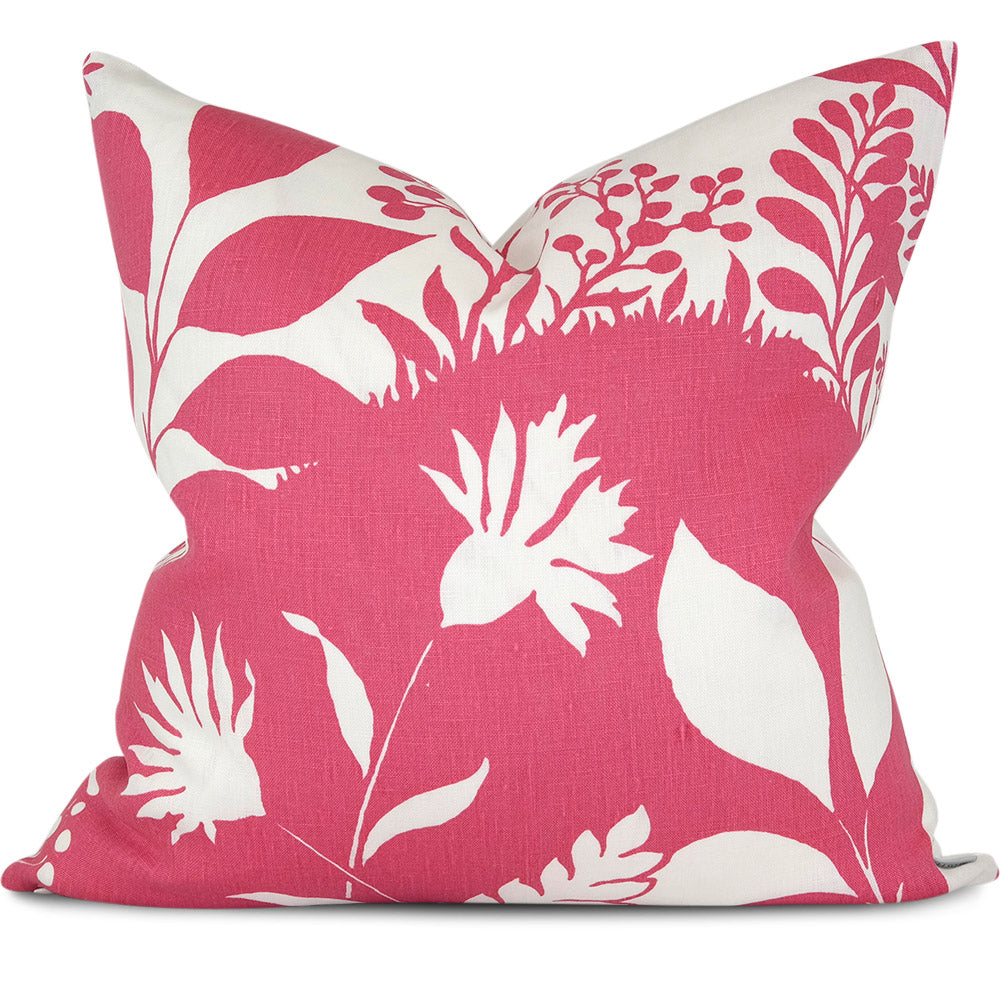 Good Day Sunshine Flamingo (In-Stock)