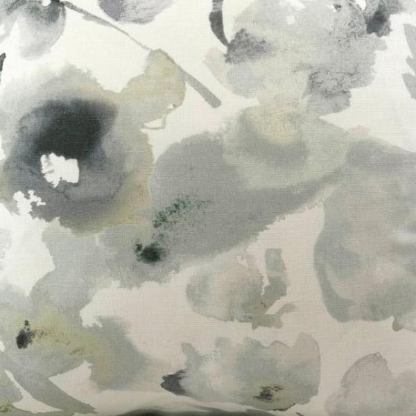 Mariola in Quartz Fabric Swatch