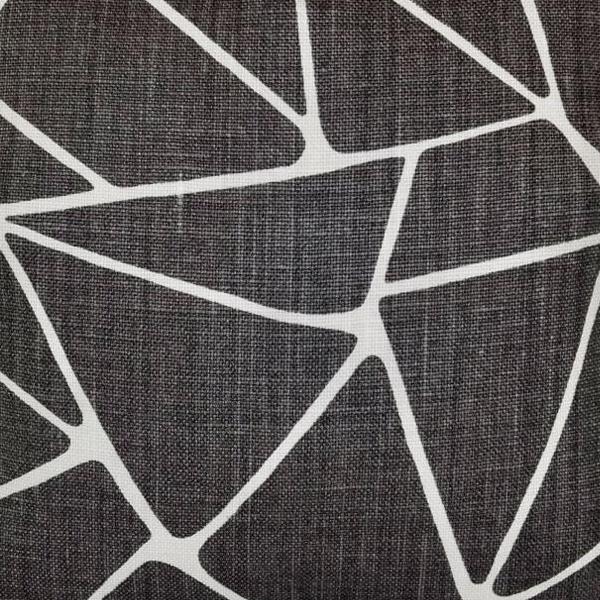 To The Point in Mink Fabric Swatch