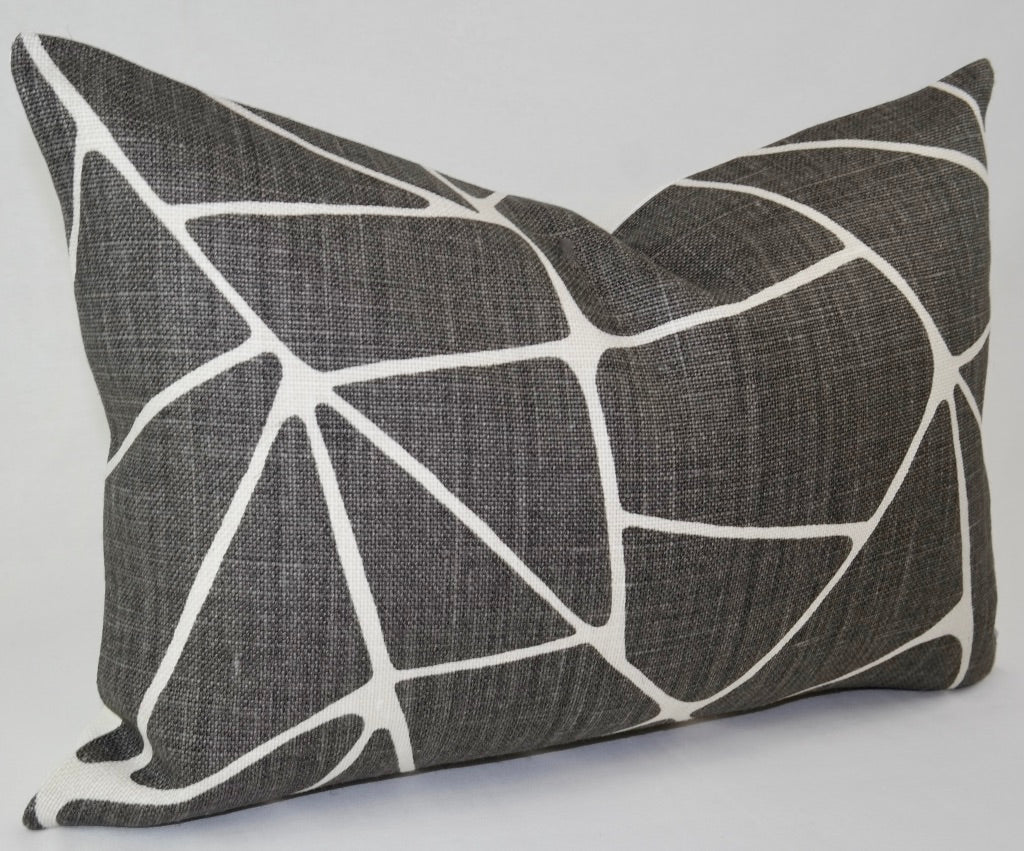 To The Point Mink (In-Stock)