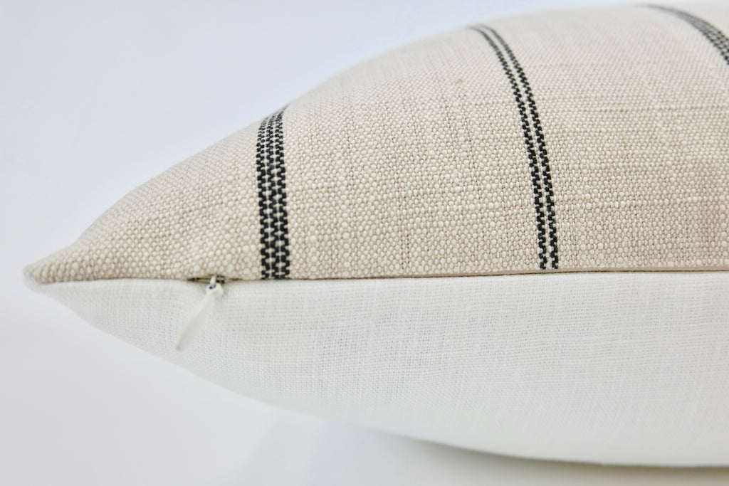 Fritz Glacier (In-Stock)