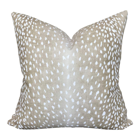 Antelope Fawn | Size 11x19 | Discontinued