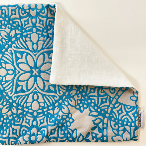Byzantine Moroccan | Size 11x17 | Discontinued