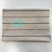Fritz Glacier | Size 13x19 | *Flawed