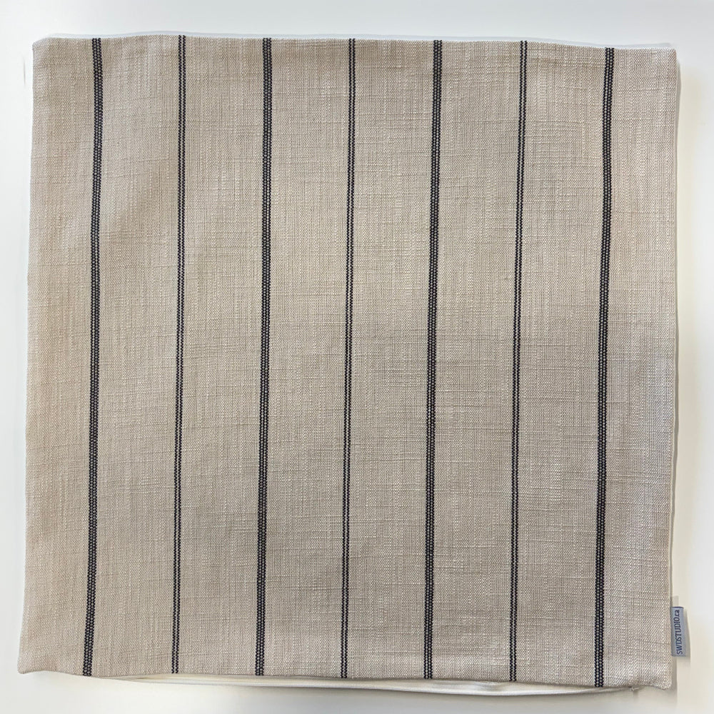 Fritz Glacier |Size 20x20 | Discontinued