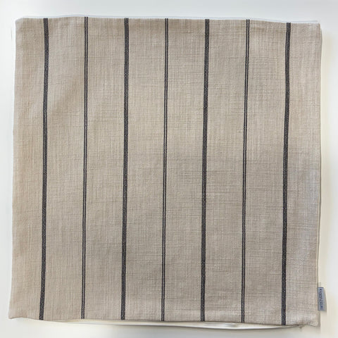 Fritz Glacier |Size 20x20 | Discontinued