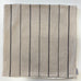 Fritz Glacier |Size 20x20 | Discontinued