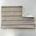 Fritz Glacier | Size 13x19 | *Flawed