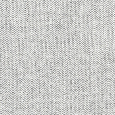 Remnant of Momentum Cover Cloth Platinum Grey Upholstery Fabric