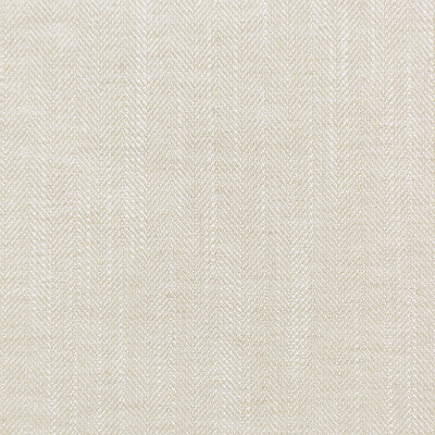 Linder Linen Fabric Swatch – SWD STUDIO