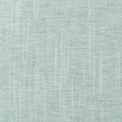 MATARU SPA FABRIC SWATCH